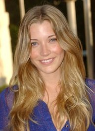 Sarah Roemer