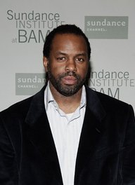 Byron Hurt