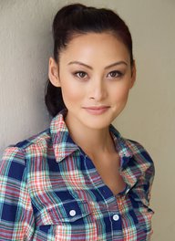 Diana Lu