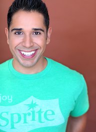 Erik Rivera