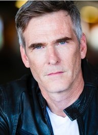 Darren Kendrick