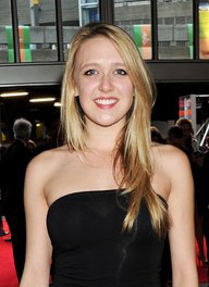 Emily Head