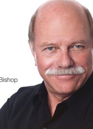 Howard Bishop