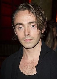 David Dawson