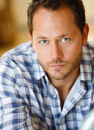 Matthew Humphreys