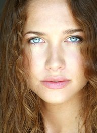 Maiara Walsh