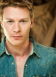 Tristam Summers