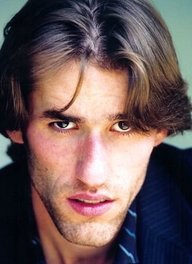 Nick Sowell