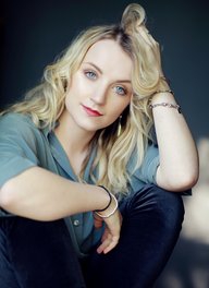 Evanna Lynch