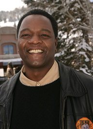 Nick Lewis