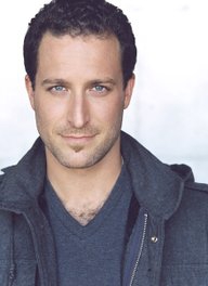 Nick Drago