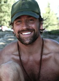 Paul Greene