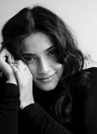 Sonam Kapoor
