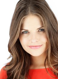 Casey Messer