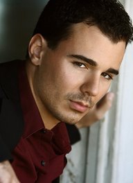 Christopher DeBlasio