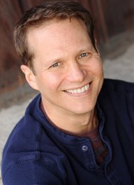 Mitch Barrett