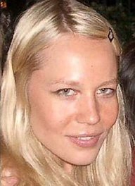 Anna Korenius