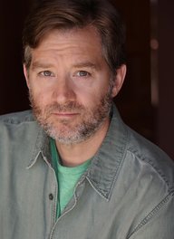 Rob Hartz