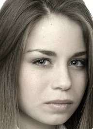 Nicole Brown