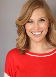 Amanda Lund
