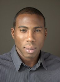 Lovie Johnson