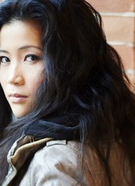 Jadyn Wong