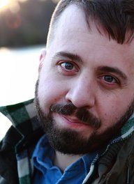 Jordan Kenneth Kamp