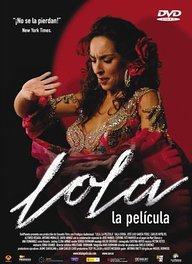 Gala Évora