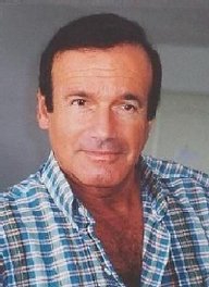 Jimmy Shaw