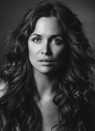 Christine Woods