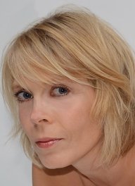 Susan Adriensen