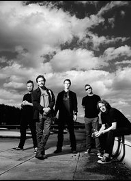 Pearl Jam