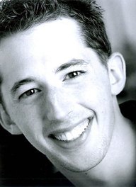 Josh Grisetti