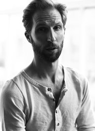 Blake DeLong