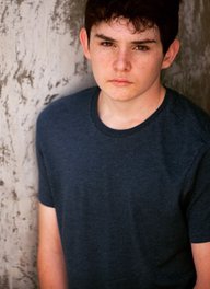 Trenton Rogers