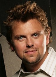 Storme Warren