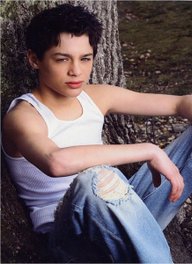 Anthony Piccininni