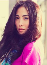 Sueann Han