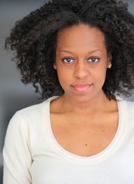 Devyn A. Tyler