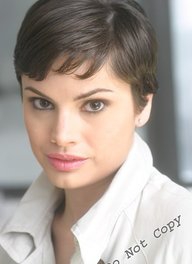 Jeane Fournier