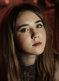 Ruby Jerins