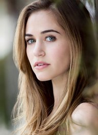 Alix Elizabeth Gitter