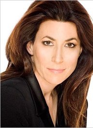 Tammy Bruce