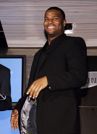 Osi Umenyiora