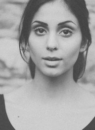 Anjli Mohindra
