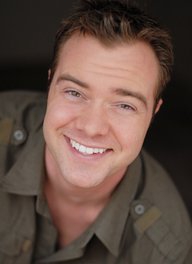 B.J. Bales