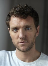 Tom McKay
