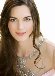 Rebecca Comerford