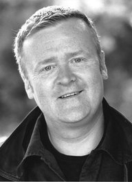 Bradley Cole