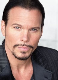 Sean McNabb